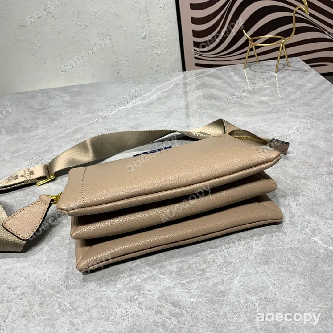 可愛い プラダ バッグ N級品 DD2902750 No.0221