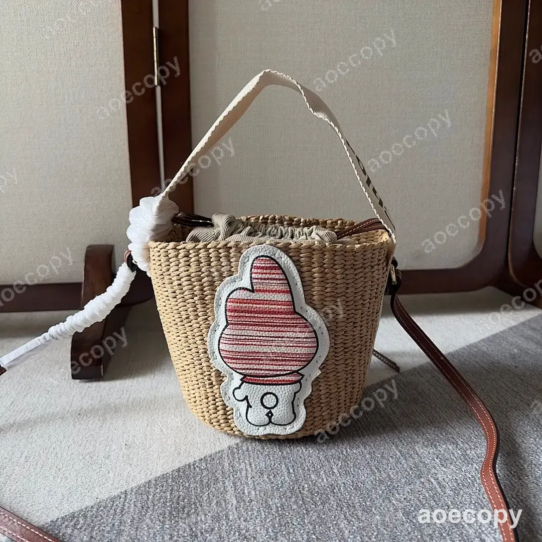 可愛い新作 クロエ ハンドバッグ N級品 No.0185
