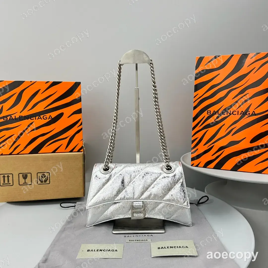可愛い バレンシアガ バッグ N級品 No.0127