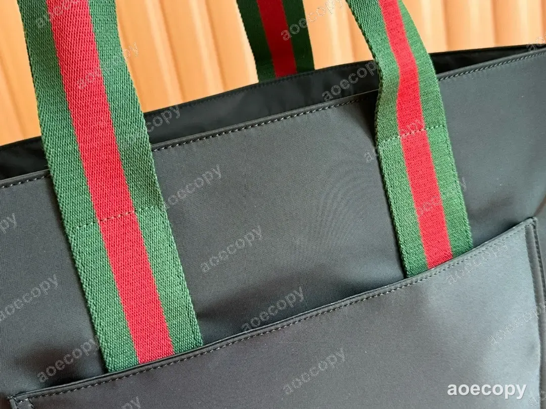 激安 グッチ ショルダーバッグ 偽物 802166 No.0252