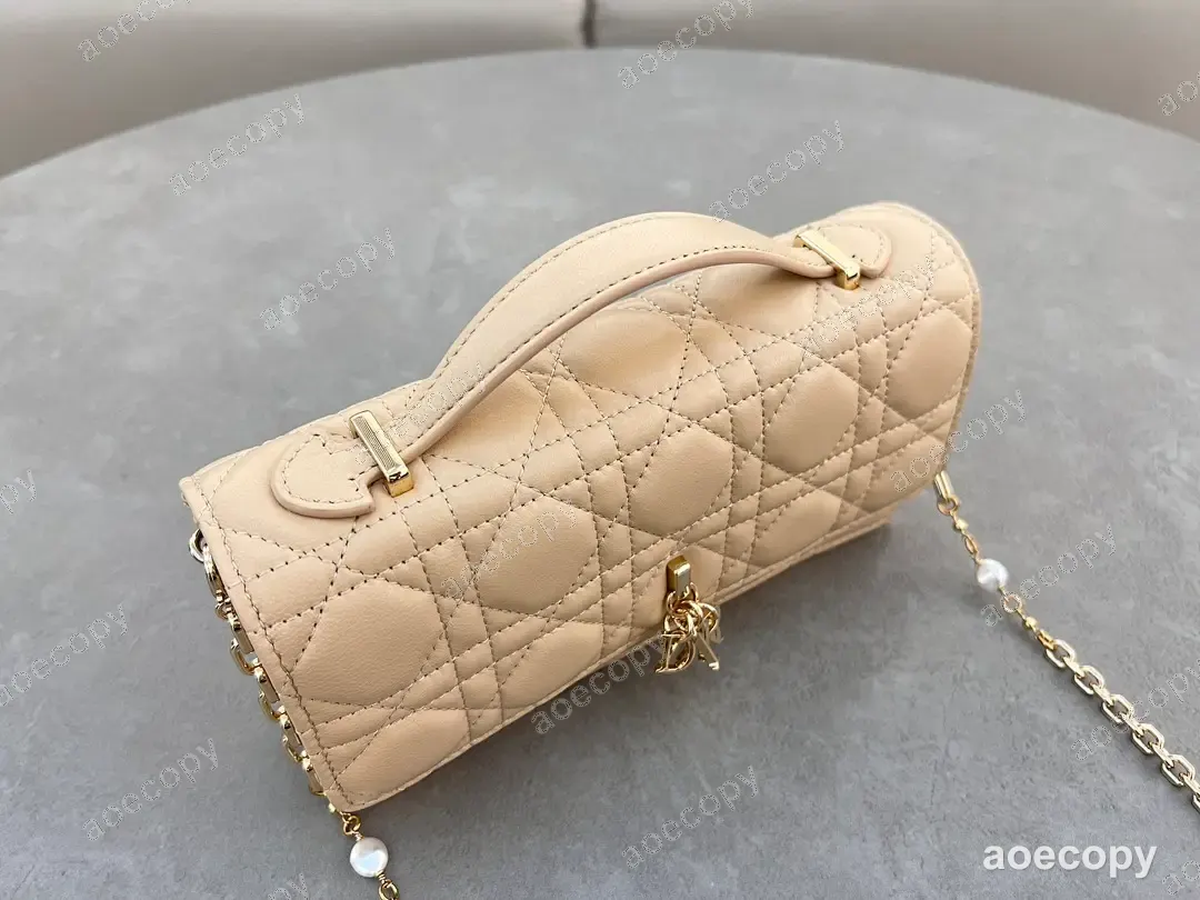 可愛い ディオール バッグ N級品 21X11 No.0188