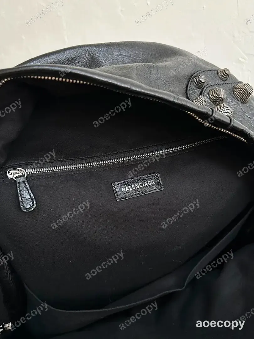 激安 バレンシアガ ル カゴール バッグ N級品 No.0098