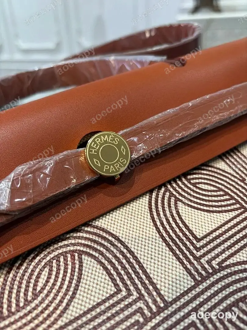 可愛い新作 エルメス バッグ スーパーコピー 018186B5 No.0025