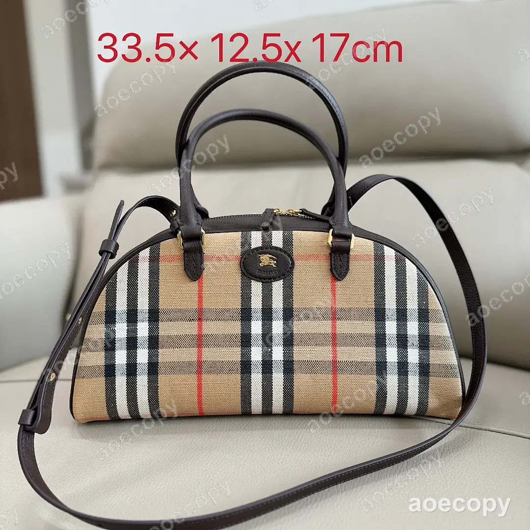 大人気★ バーバリー バッグ スーパーコピー 0054A49B No.0186