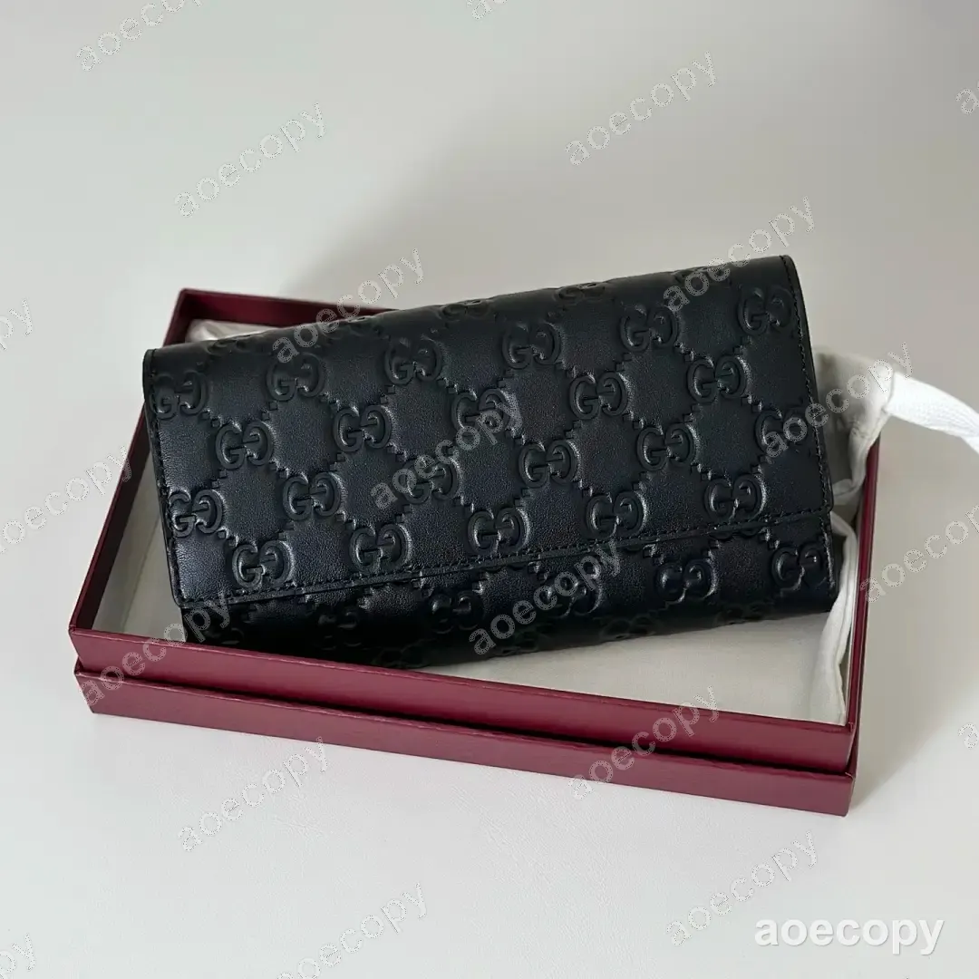 新作 グッチ ウォレット 偽物 177906 No.0186
