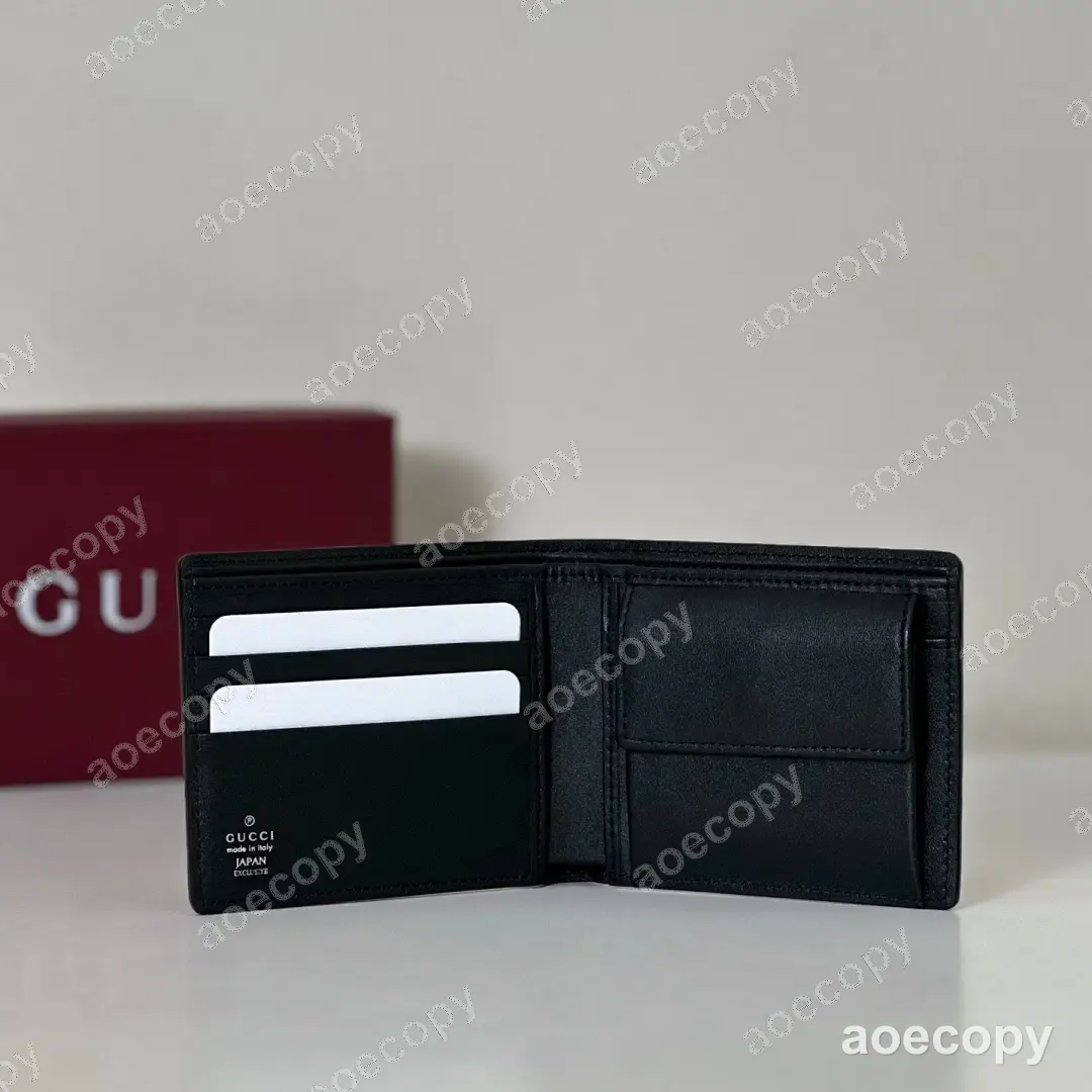 可愛い新作 グッチ ウォレット N級品 177858 No.0148