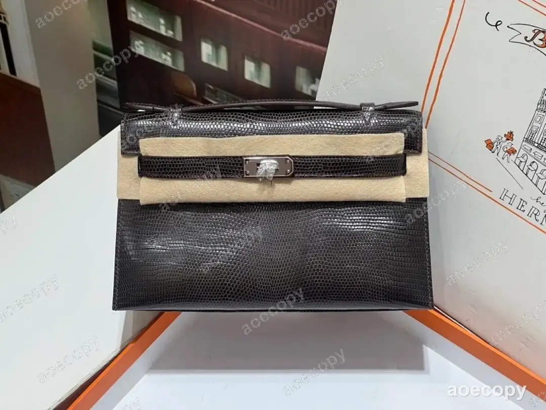 大人気★ エルメス バッグ 偽物 02199B93 No.0200