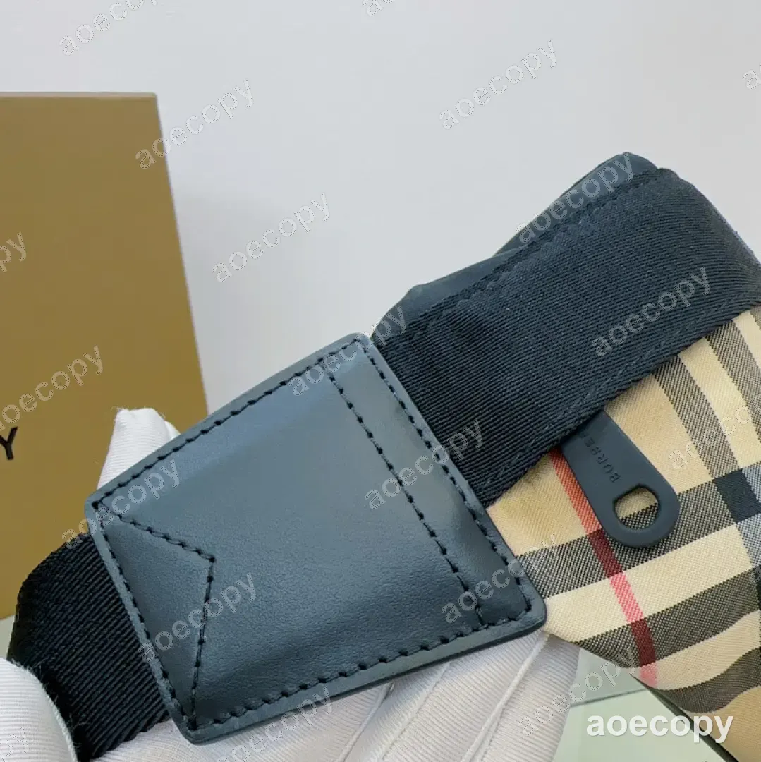 可愛い バーバリー バッグ N級品 0171923E No.0240