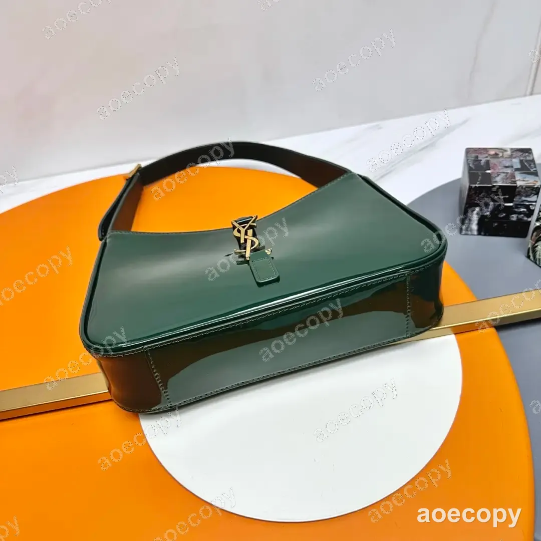 激安 サンローラン バッグ スーパーコピー 185798 No.0405