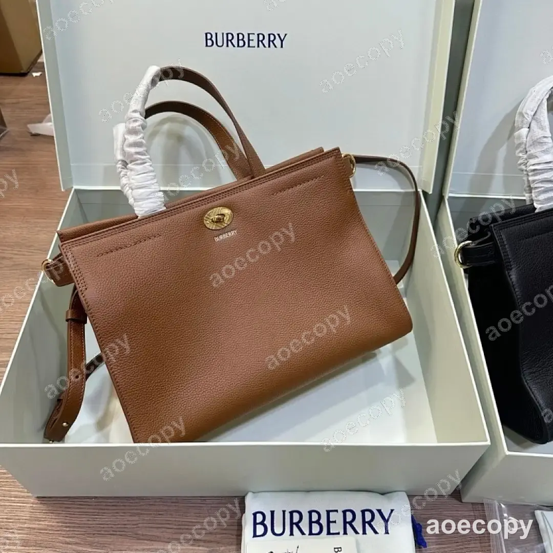 可愛い バーバリー バッグ スーパーコピー 0013EB57 No.0444