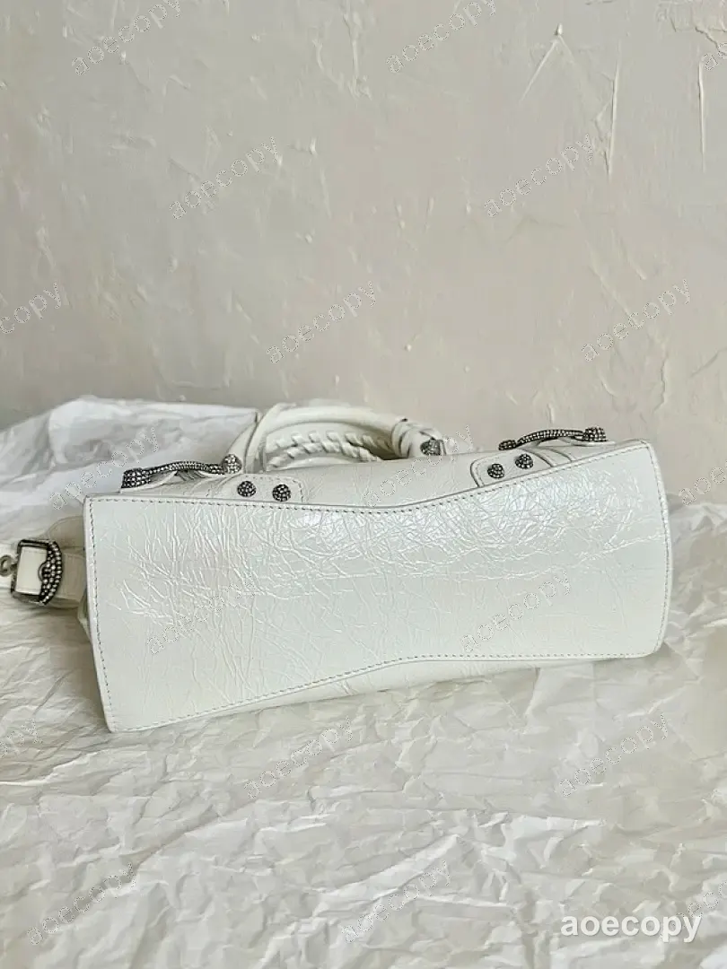 激安 バレンシアガ バッグ N級品 No.0065