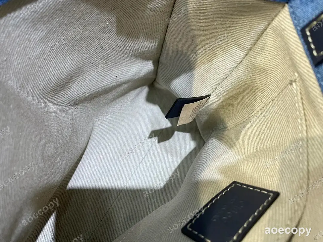 人気新作 クロエ ハンドバッグ N級品 No.0313