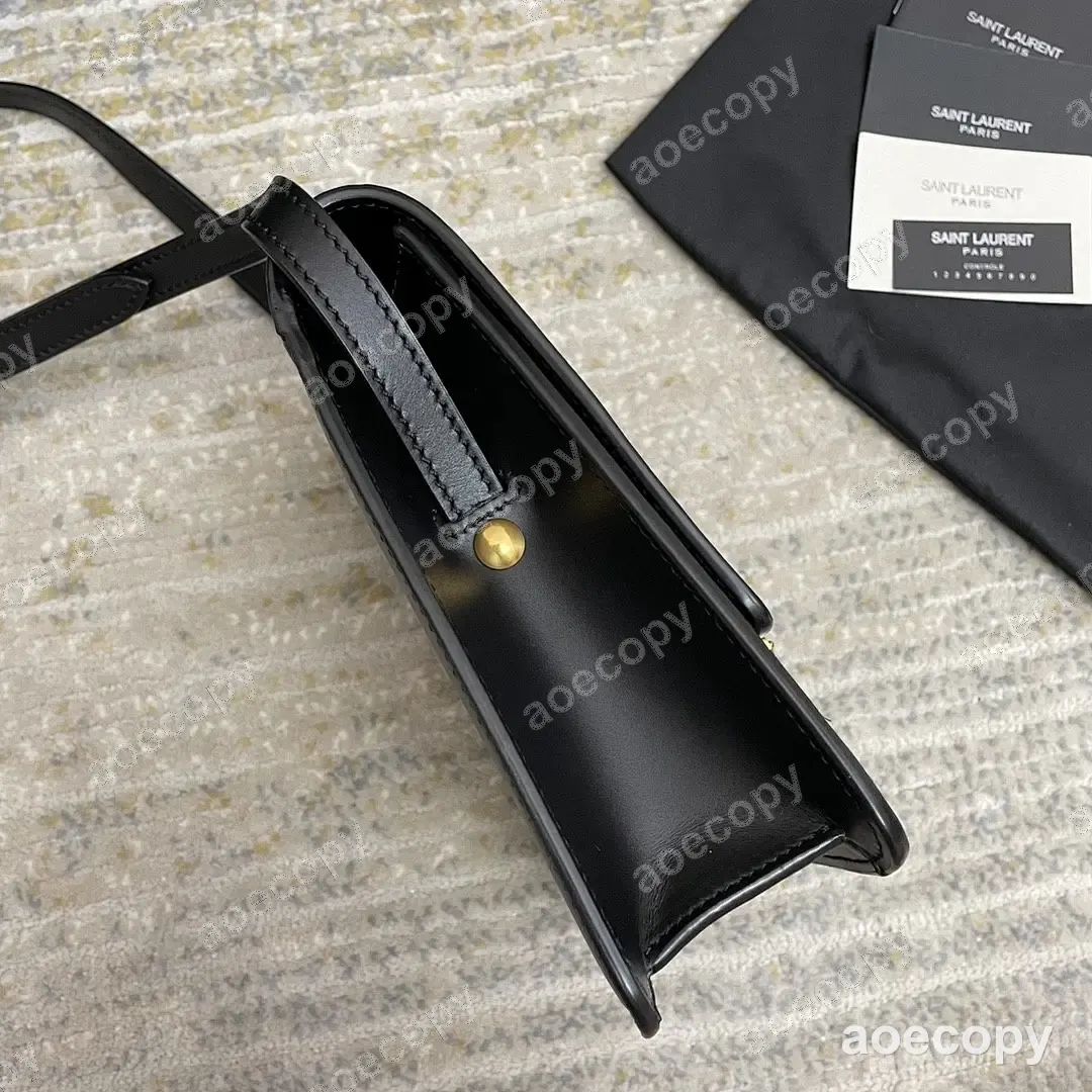 激安 サンローラン ショルダーバッグ 偽物 668809 No.0591