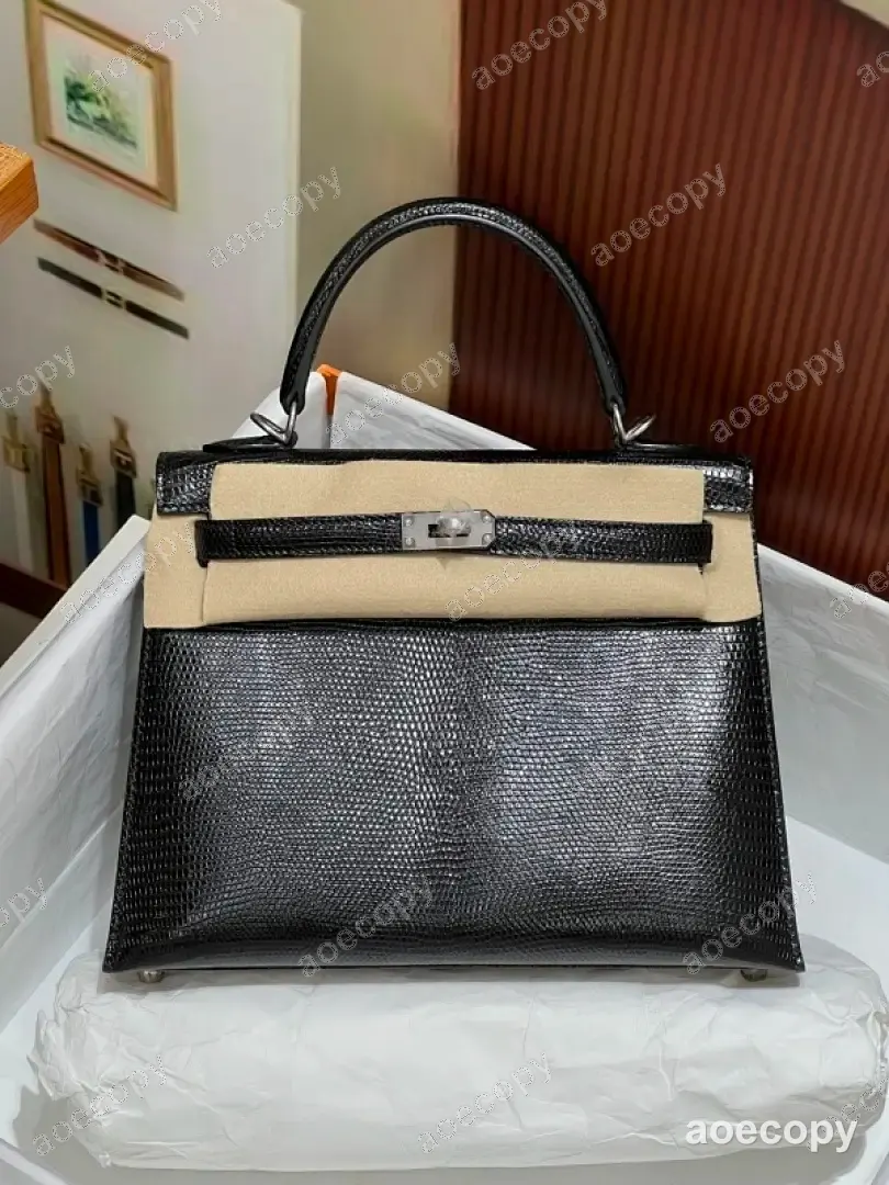 可愛い エルメス バッグ コピー 01952FE7 No.0209