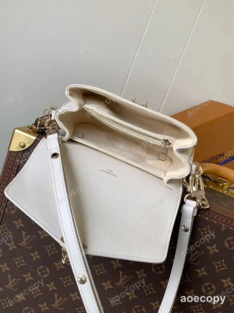 大人気★ ルイ・ヴィトン バッグ N級品 213650 No.0019