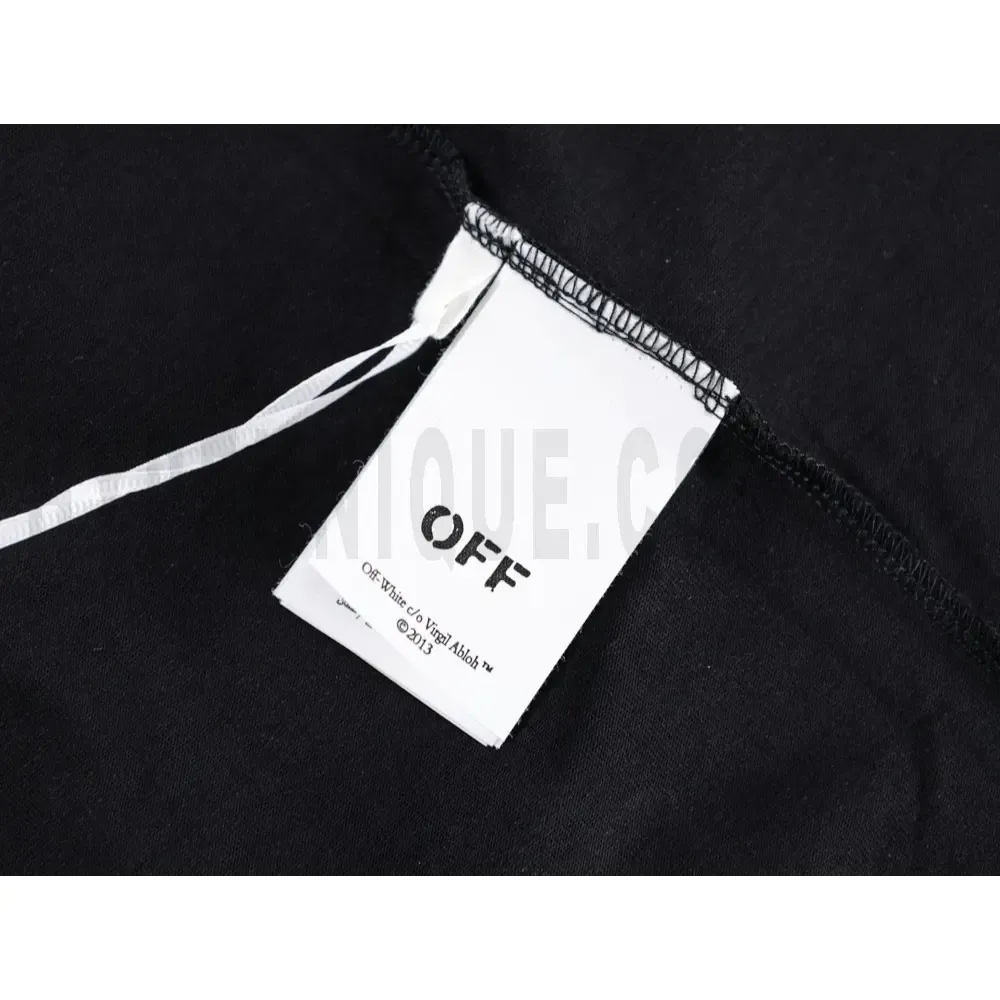 Care Label