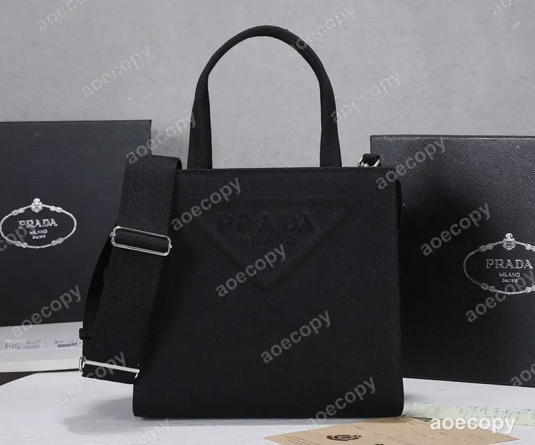 激安 プラダ バッグ コピー DD2802250 No.0369