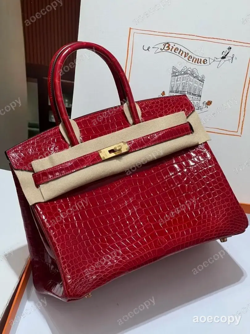 新作 エルメス バッグ コピー 010893F7 No.0180