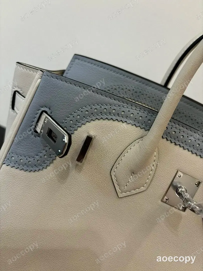 可愛い新作 エルメス バッグ N級品 02525F94 No.0001