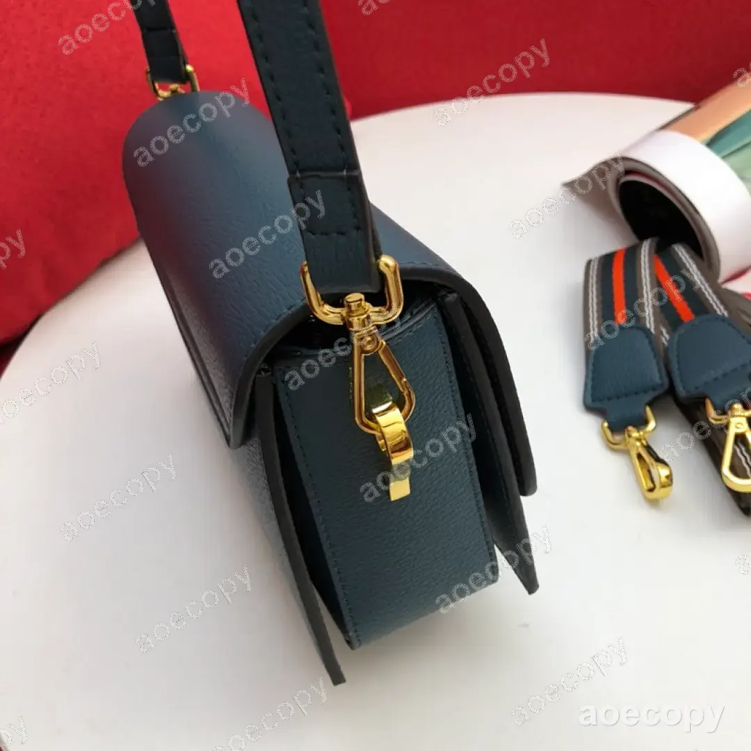 可愛い新作 プラダ バッグ N級品 DD2802550 No.0252