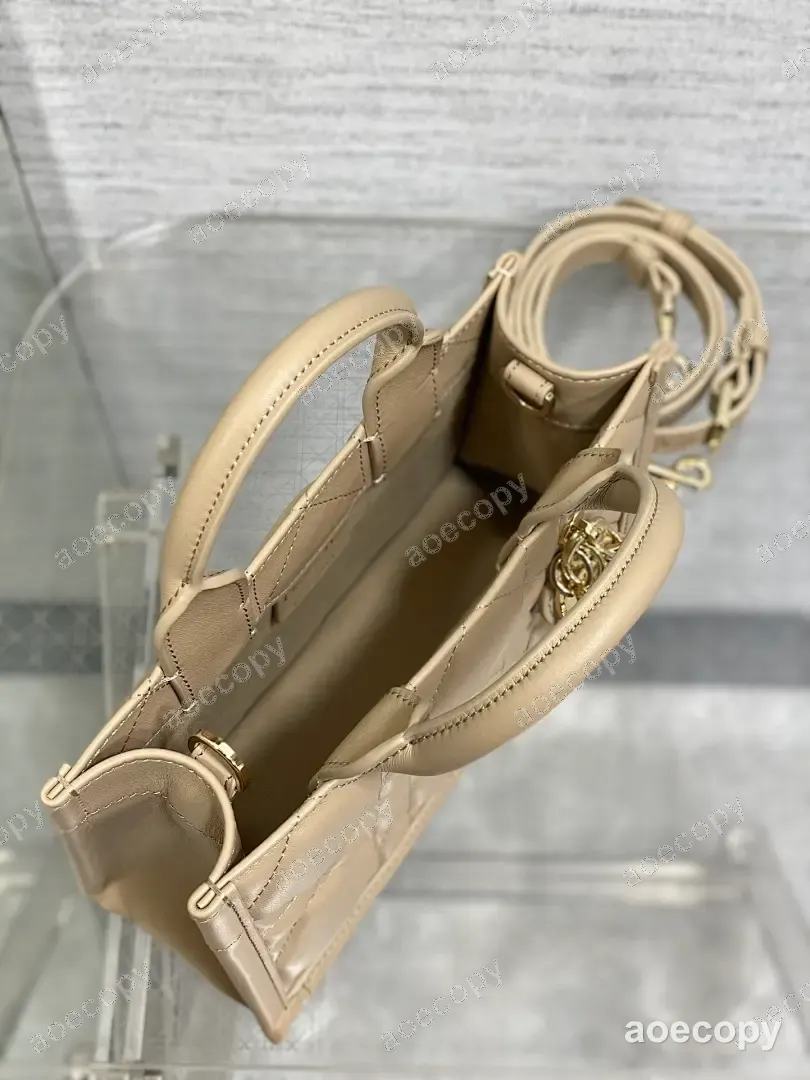 人気新作 ディオール バッグ N級品 5X13CM No.0420