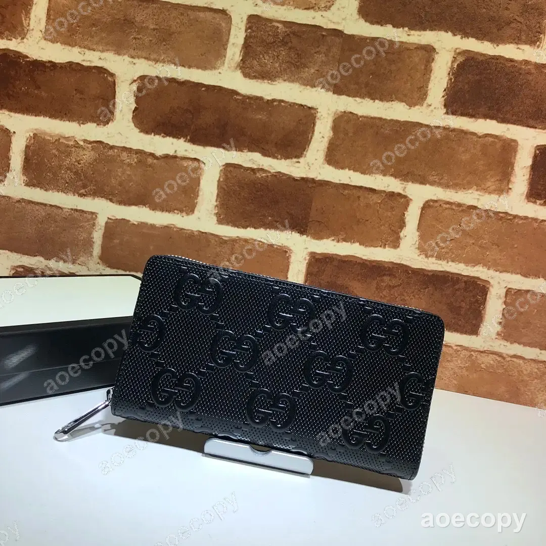可愛い グッチ ウォレット スーパーコピー 625558 No.0269