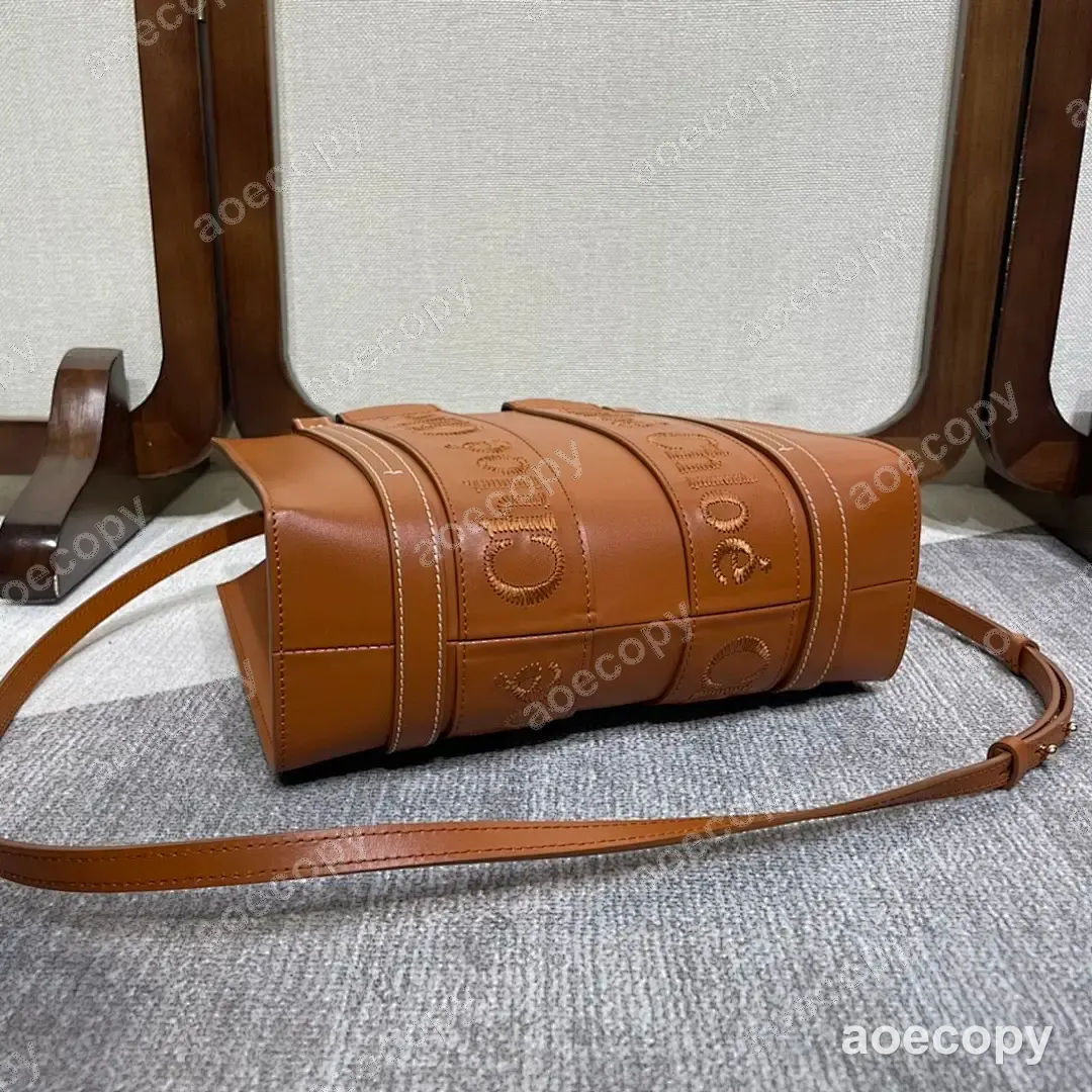 大人気★ クロエ ハンドバッグ N級品 No.0339
