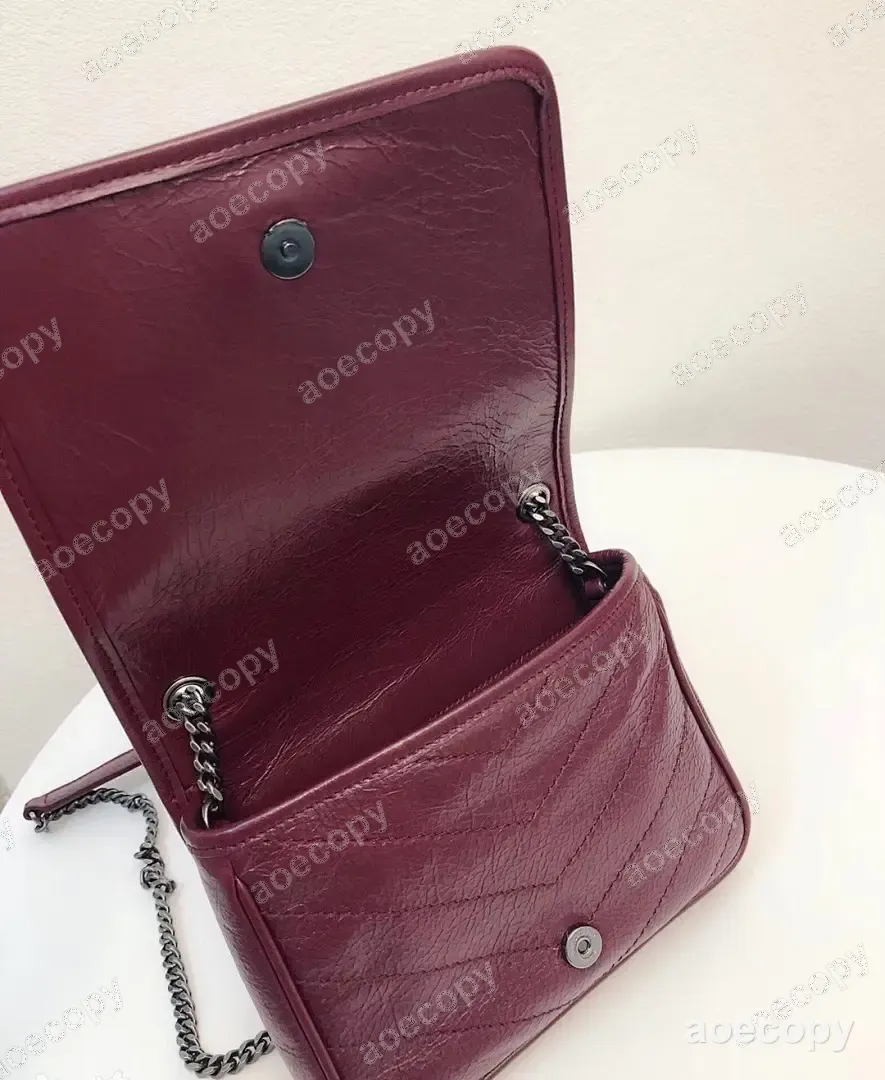 激安 サンローラン ミニバッグ N級品 583103 No.0627
