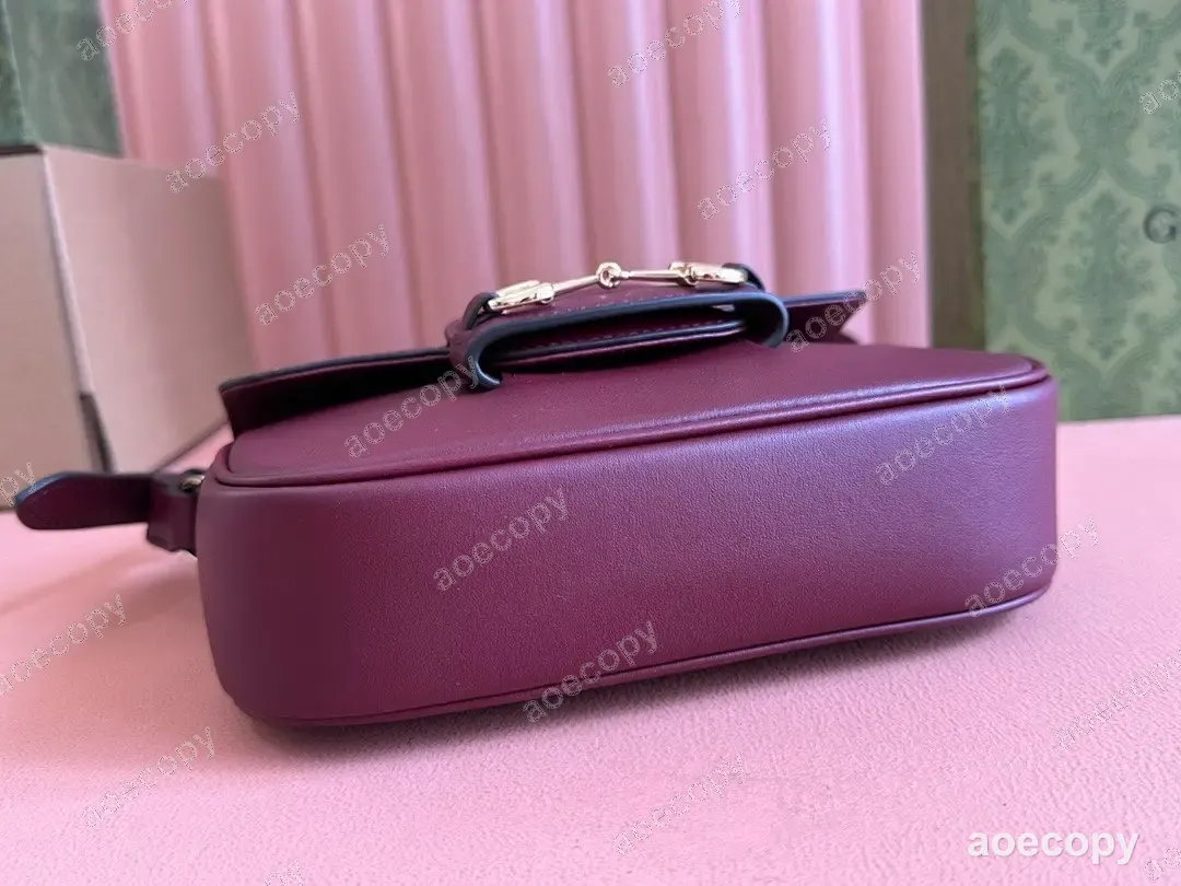 激安 グッチ ホースビット ショルダーバッグ コピー 815205 No.0195