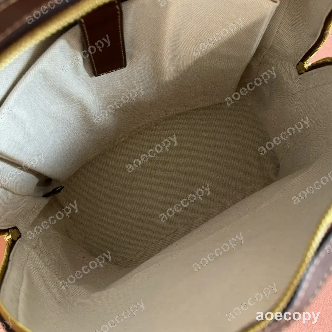 激安 グッチ オフィディア バックパック N級品 704017 No.0108
