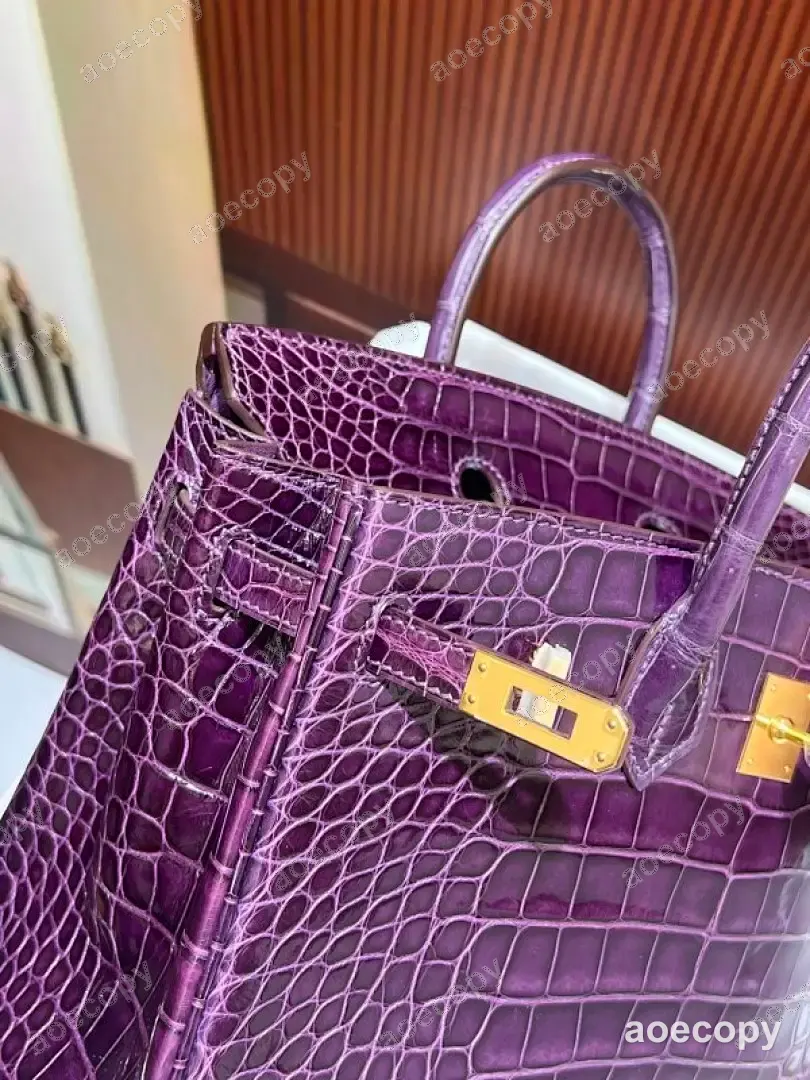 大人気★ エルメス バッグ スーパーコピー 0128BA73 No.0284