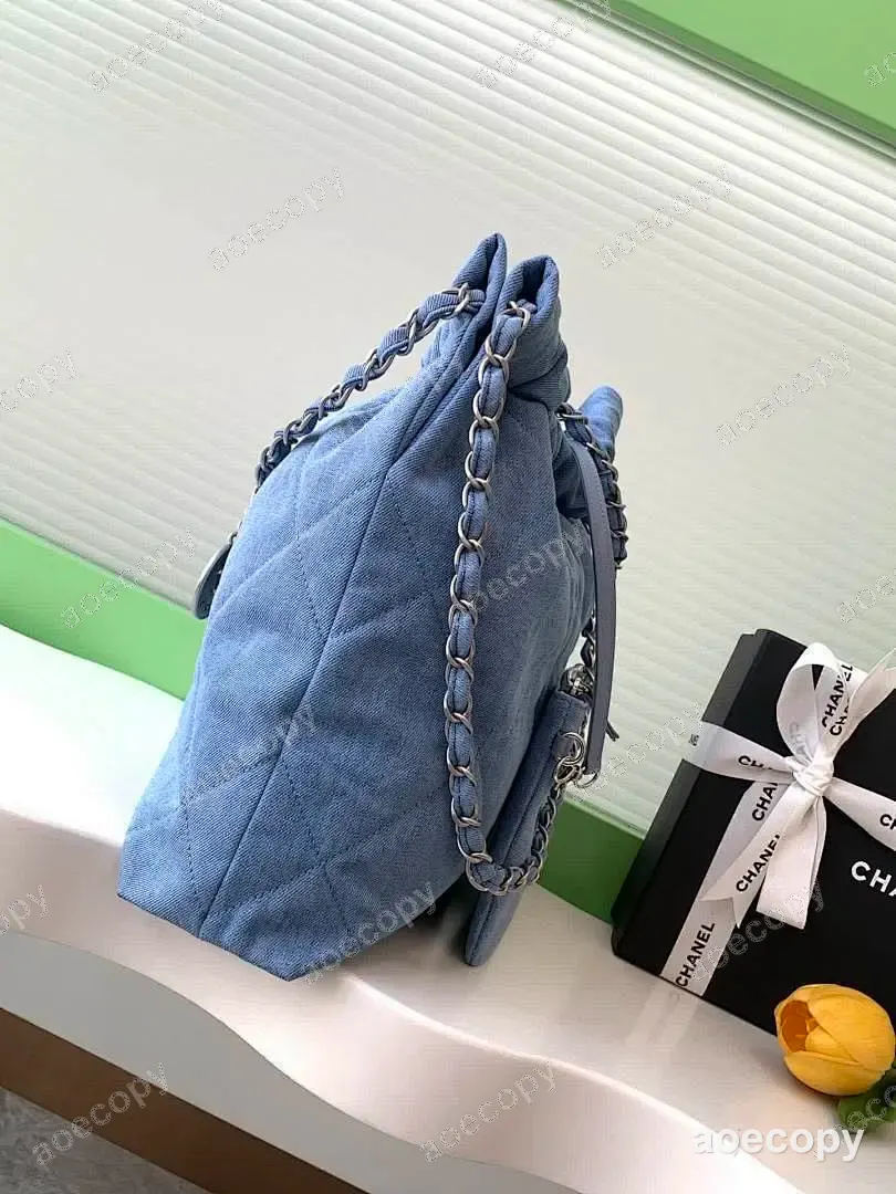 可愛い新作 シャネル ハンドバッグ スーパーコピー No.0015