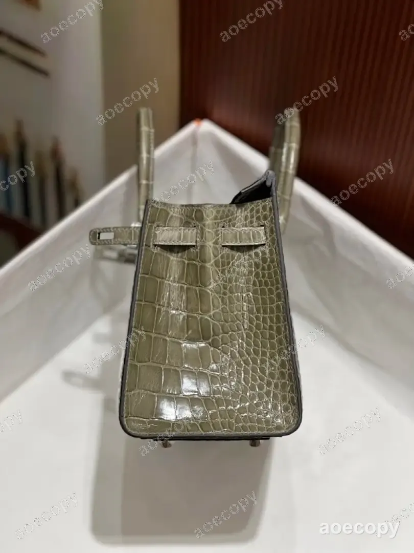 大人気★ エルメス バッグ N級品 022675F8 No.0161