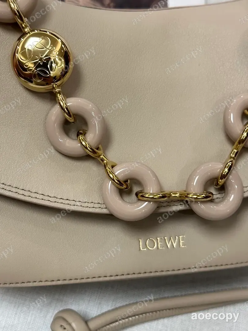 大人気★ ロエベ バッグ スーパーコピー No.0259