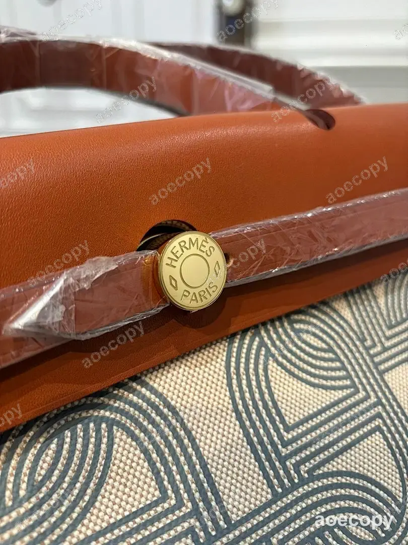 大人気★ エルメス バッグ N級品 018312EA No.0026