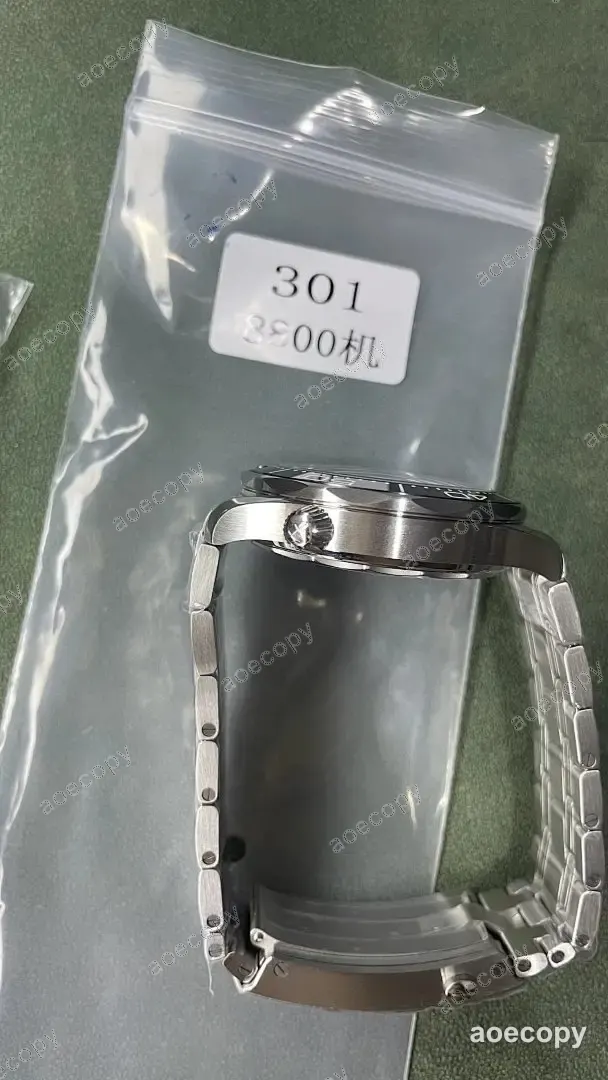 新作 オメガ シーマスター ウォッチ コピー DD8800 No.0075