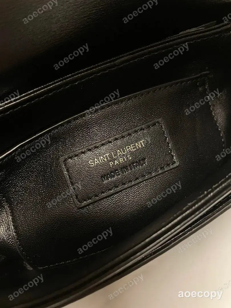 可愛い サンローラン バッグ N級品 185536 No.0101