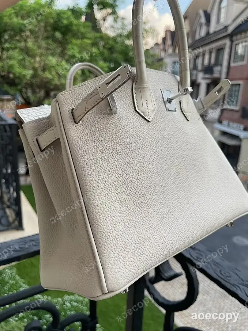 激安 エルメス バッグ N級品 019494EA No.0028