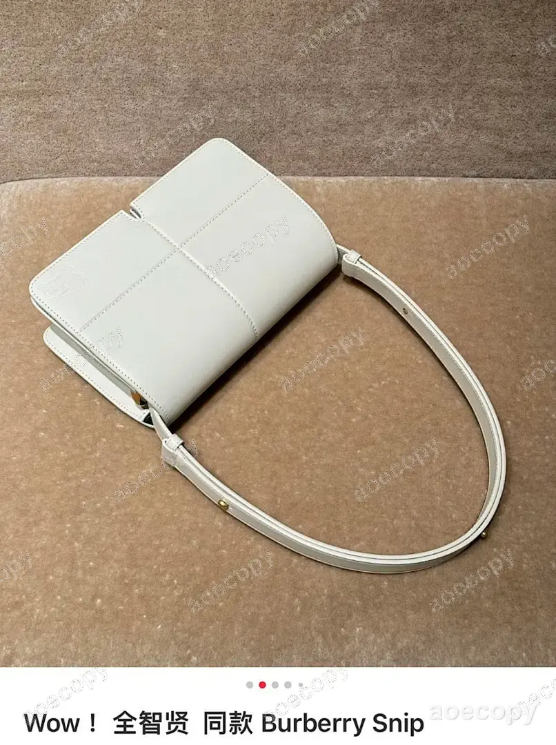 大人気★ バーバリー バッグ N級品 00258A5B No.0111