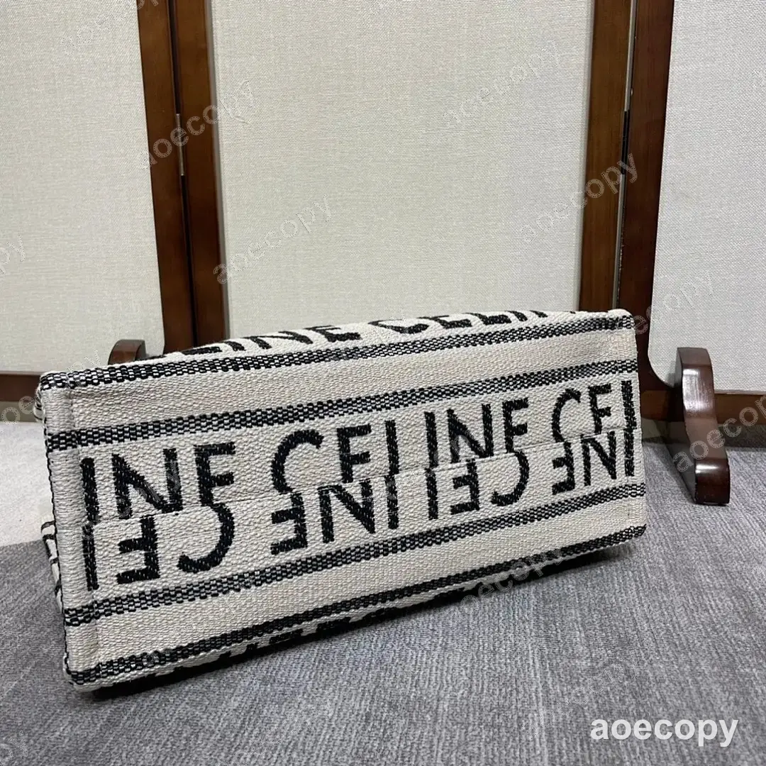 人気新作 セリーヌ バッグ N級品 No.0062