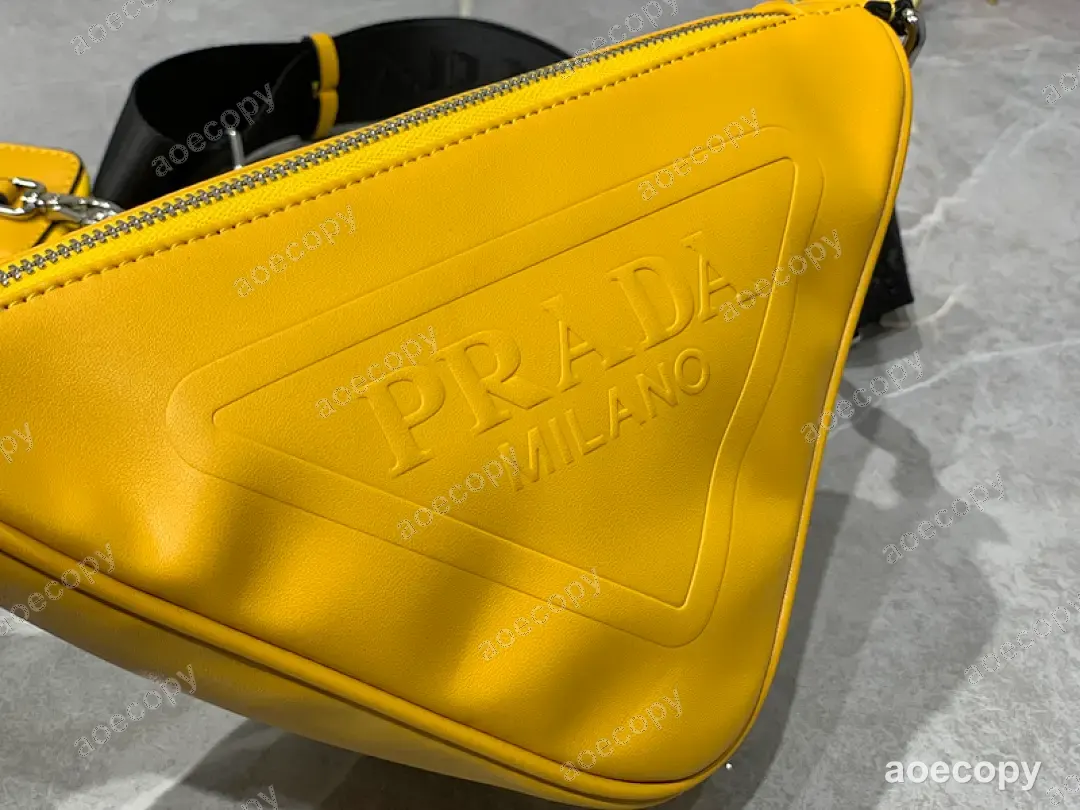 激安 プラダ バッグ N級品 DD3302550 No.0123