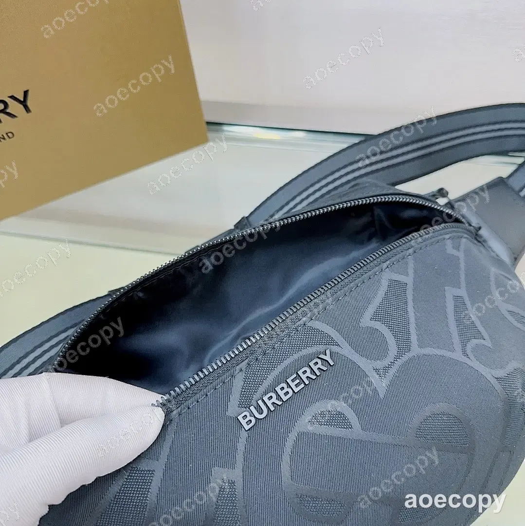 激安 バーバリー バッグ 偽物 01745AB5 No.0067