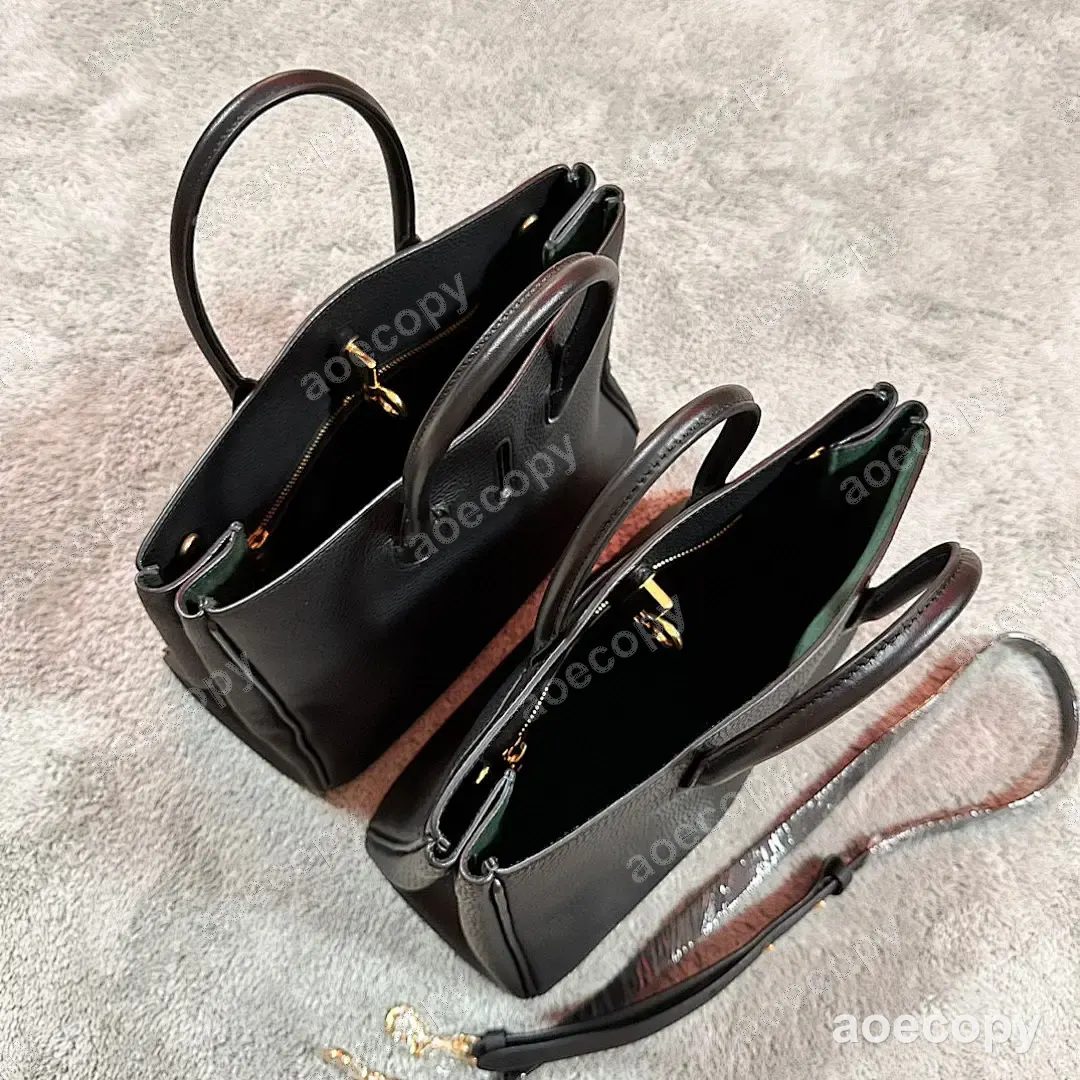 可愛い バーバリー バッグ 偽物 00864AD8 No.0099