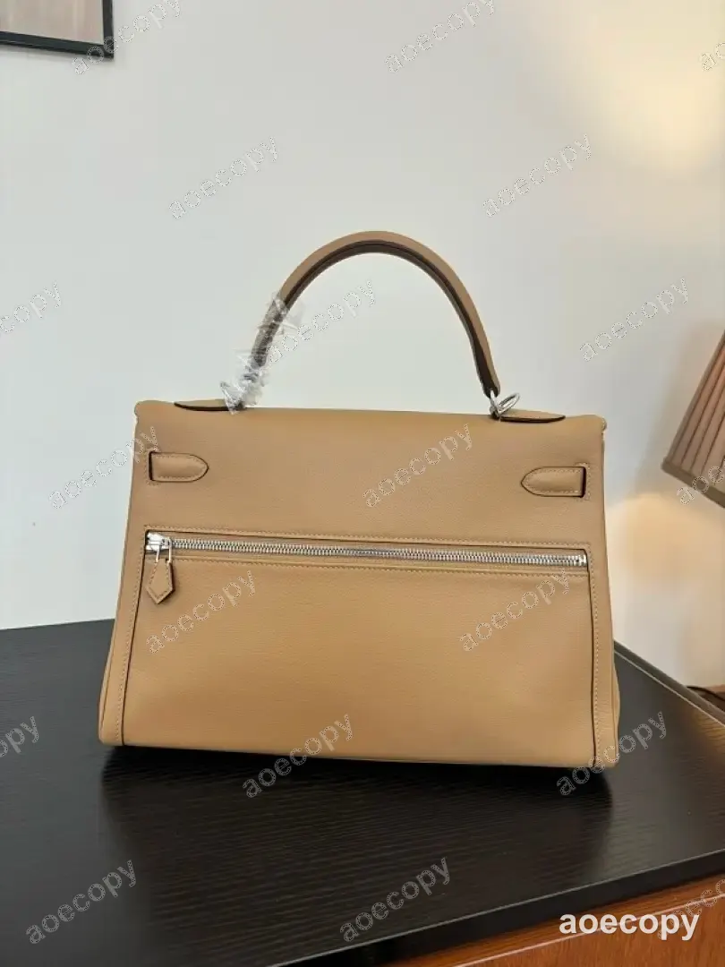 大人気★ エルメス バッグ スーパーコピー 00224A52 No.0251