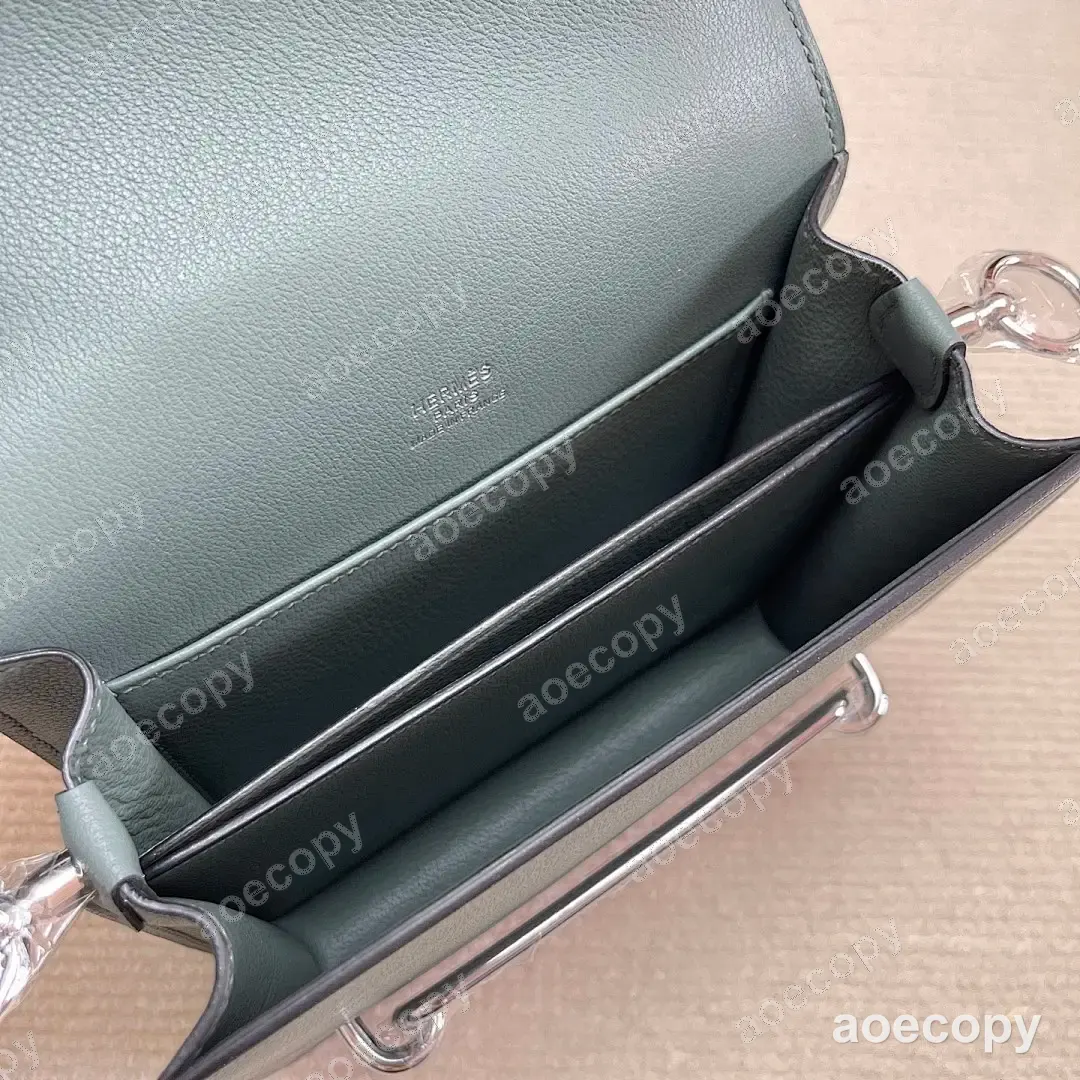 新作 エルメス バッグ 偽物 01183953 No.0069