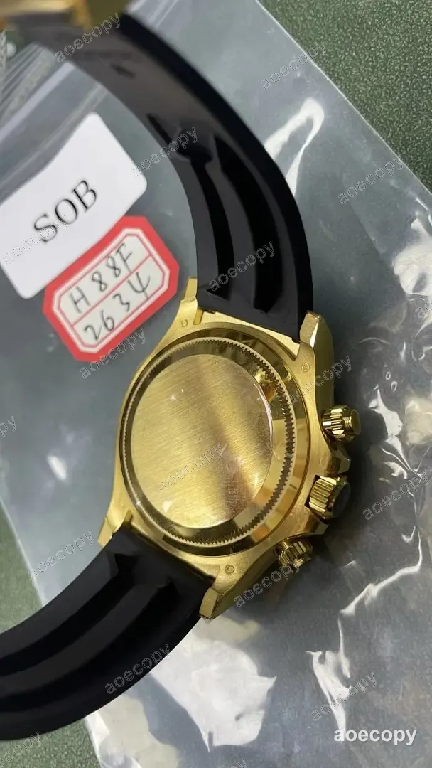 新作 ロレックス ウォッチ 偽物 H88F2634 No.0082