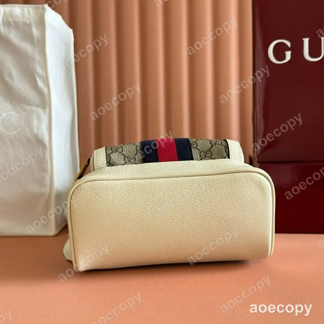 可愛い グッチ オフィディア バックパック N級品 547965 No.0145