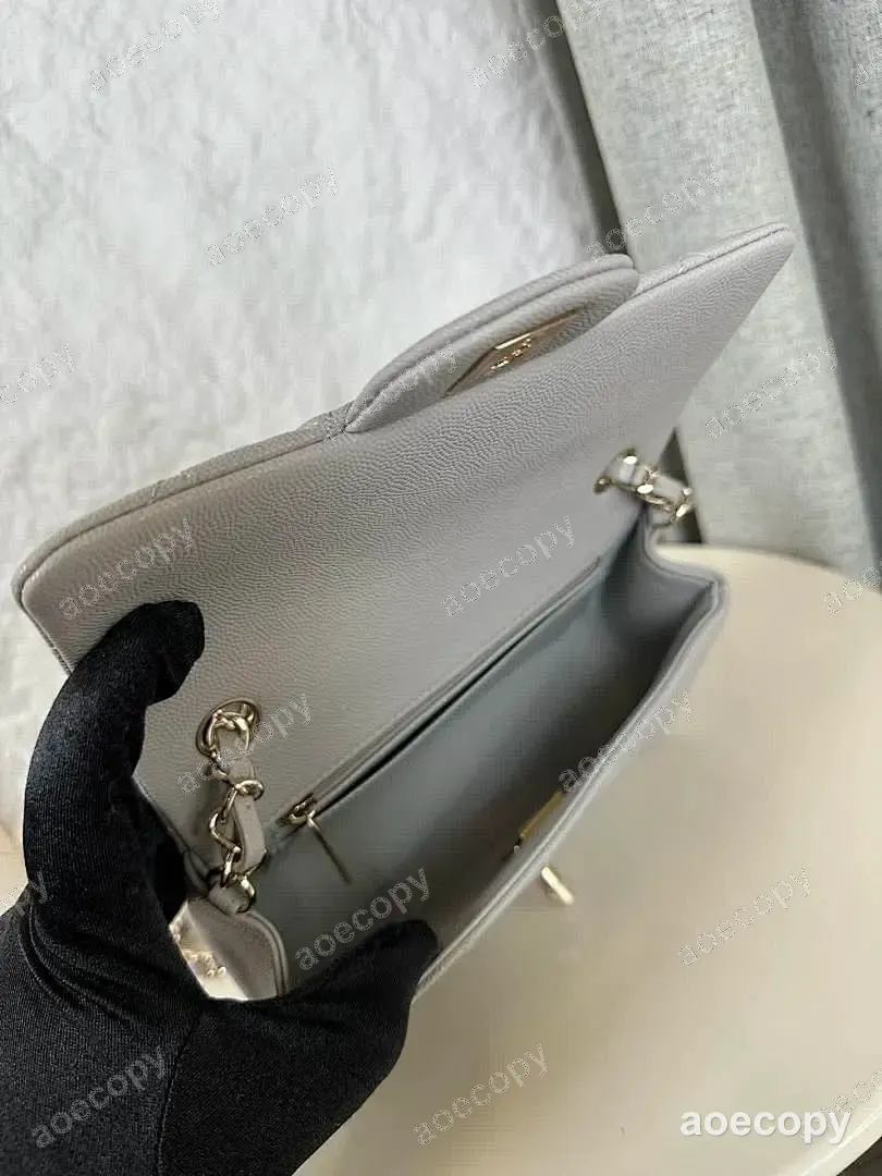 人気新作 シャネル ハンドバッグ N級品 No.0274
