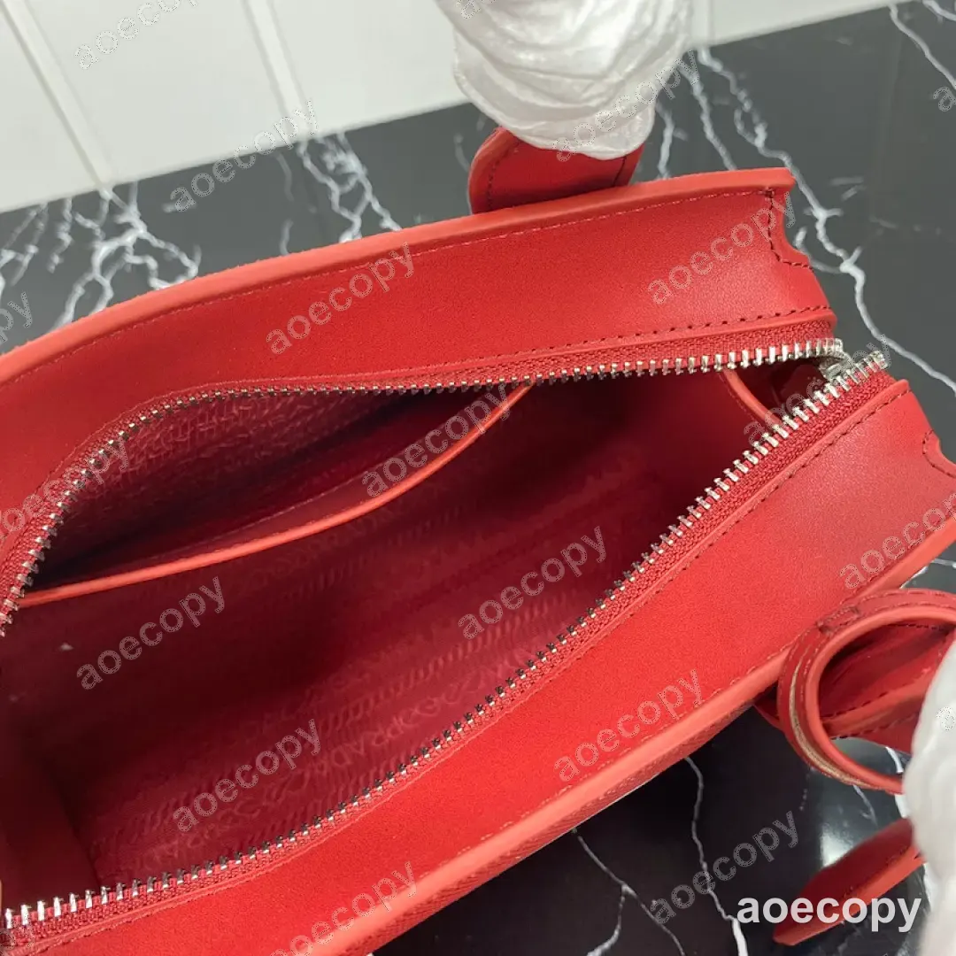 大人気★ プラダ バッグ N級品 DD280275 No.0323