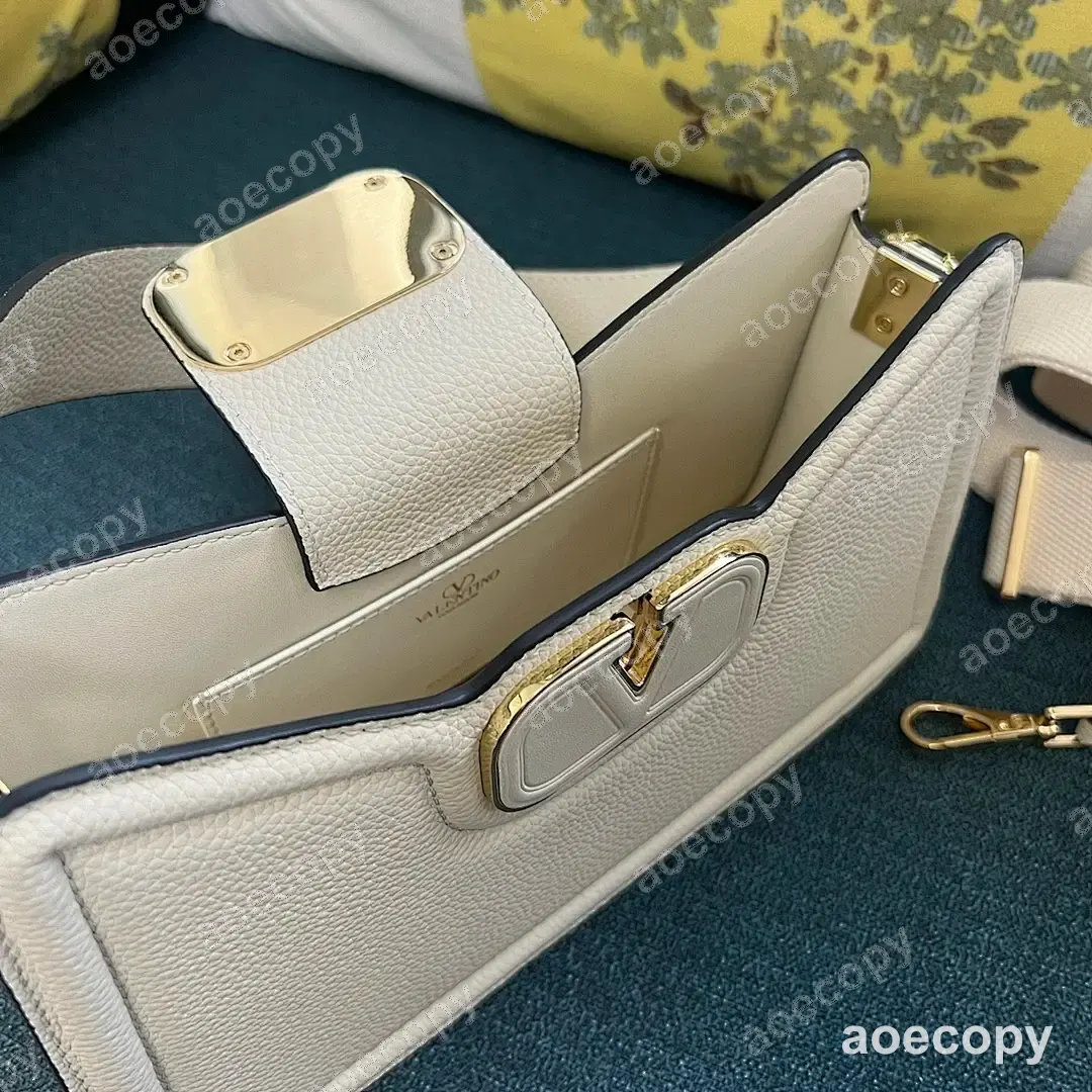 激安 ヴァレンティノ バッグ N級品 YUPOO-128 No.0116